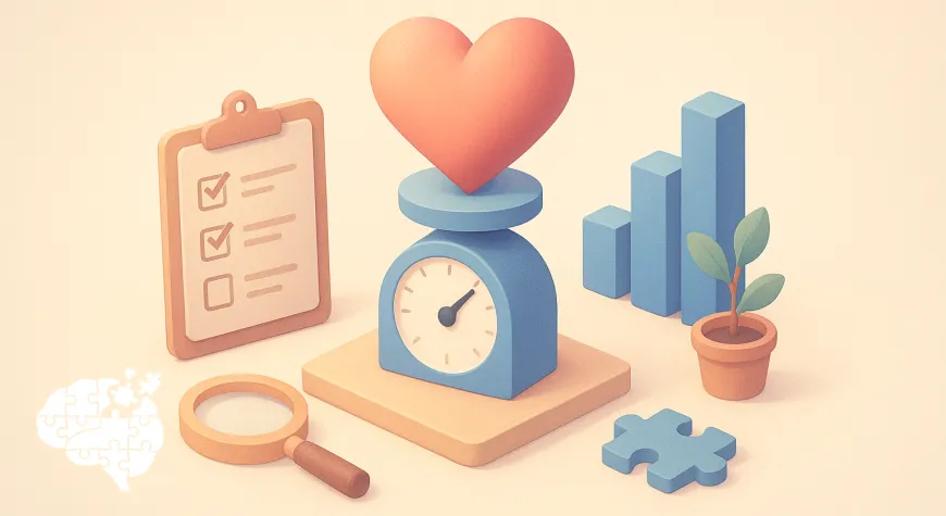 سنجش دوام رابطه (Reldurability)